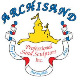 cropped-cropped-logo2.png | Archisand Professional Sand Sculptors, Inc.
