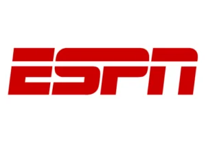Espn logo