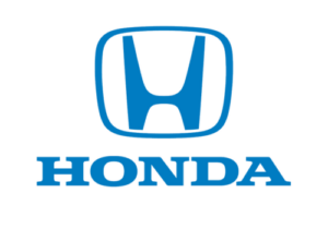 Honda log