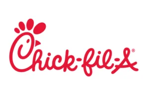 Chickfila logo
