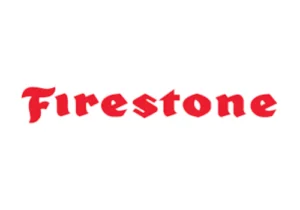 Firestone logo