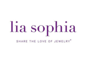 Lia Sophia Logo
