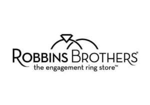 Robins bro logo