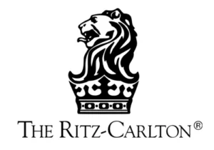 Ritz Carlton logo