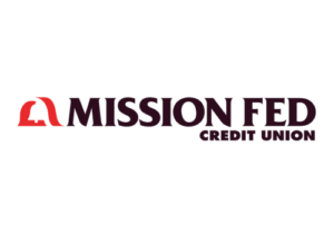 Mission Fed Logo