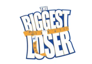 biggest loser logo