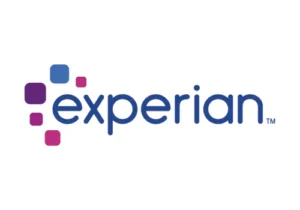 Experian logo