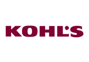 Kohls Logo