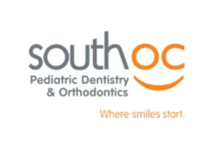 S OC dental logo