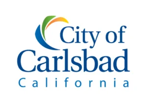 Carlsbad Logo