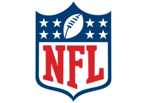 nfl logo