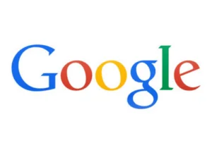 Google logo