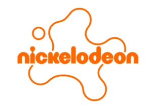 Nickelodeon Logo