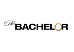 Bachelor logo