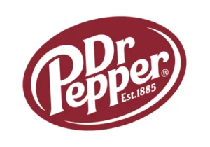 Dr Pepper