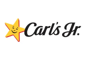 Carls jr