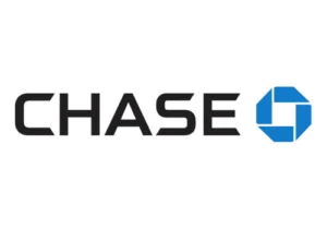 Chase