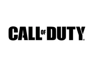 COD