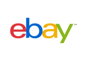 Ebay