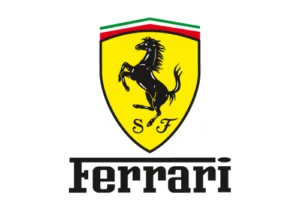 Ferarri