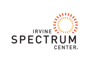 Irvine Spectrum