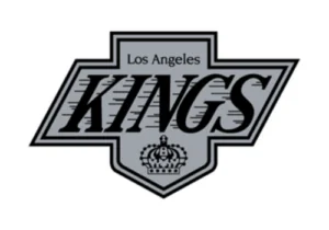 Kings