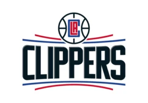 Clippers