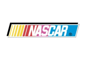 Nascar