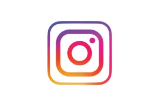 Insta