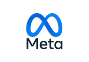 Meta