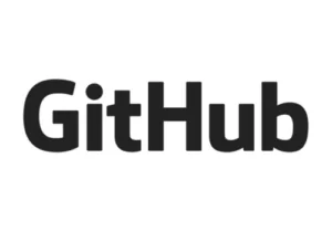 Github