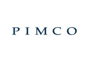 Pimco