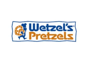 wetzels
