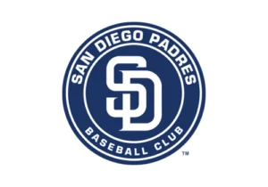 Padres