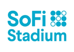 Sofi
