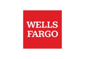 Wells Fargo