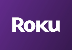 Roku