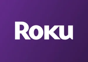 Roku