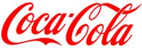 Coca Cola Sandcastle