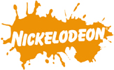 Nickelodeon Sandcastle