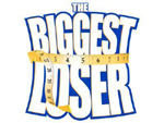 The Biggest Loser